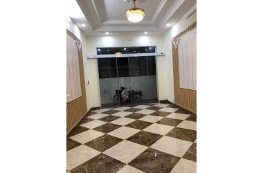Bán nhà Tạ Quang Bửu- Bách Khoa 37 m2, Giá 4.2 tỷ